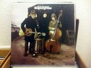 SUPERGRASS – In It For The Money (LP)