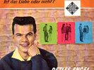 DETLEF ENGEL 7