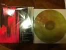 Flaming Lips with Yoko Ono - Glow in the Dark Vinyl