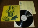 IAN A. ANDERSON- royal york crescent  '70 UK VILLAGE THING LP ORIG.  PSYCH FOLK
