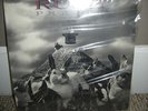 PRESTO SEALED LP RUSH
