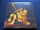 Jimi Hendrix – Live At The Fillmore East 3LP set Band Of Gypsys