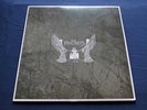 Alcest/Les Discrets – Split LP ameseours opeth