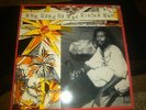 JAMAIEL SHABAKA - THE LAND OF THE RISING SUN LP KILLER