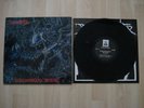 DESECRATOR - SUBCONSCIOUS RELEASE 1991 First Press RAR