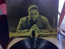 JOHN COLTRANE Coltrane PRESTIGE 7105