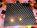 BEACH HOUSE - BLOOM 2 LP WHITE VINYL LOSER EDITION SEALED INDIE NEW