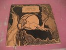 I. C. Records Live Bootleg? Record Zeppelin, Stones, Hendrix, The Who, Tull, etc