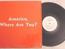 *VERY RARE* Concern (Guitar Ensemble) - America (Private Xian Psych / Folk 1973)