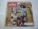 Vintage 1968 Zappa Mothers of Invention LP Record Uncle Meat Bizarre