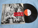SYMARIP ( SEVEN LETTERS ) SKINHEAD MOON STOMP - ORIG UK Pr TROJAN - TBL 102