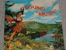 LP STRINGS UNLIMITED,The THE SOUND OF MUSIC Vinyl Record 33rpm Album??SEALED+NEW