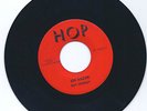 Roy Shirley Joe Razor/Thank You Early Rocksteady 1st Hit for King Tubby Studio 