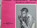 GEORGE HARMONICA SMITH BOOGIE'N WITH GEORGE 1982 MURRAY BROS feat MIGHTY FLYERS