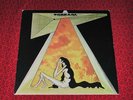 TROCARN rare Swiss  acid folk private 1977 progessive Lp  psych STUDIOVOX