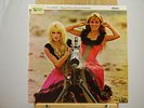 Original Motion Picture Soundtrack - Viva Maria (J21)