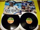 KID ROCK/COCKY 2LP 2001 US
