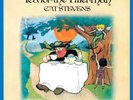 MFSL Cat Stevens 