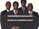 MFSL Modern Jazz Quartet, Anadisc #3952