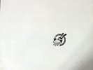 LP / Erste Allgemeine Verunsicherung / EAV / SAME-MINT-