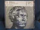 LP Ludwig van Beethoven Sinfonie Nr. 2 & 9 (ETERNA STEREO)