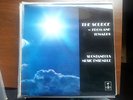 Rare Jazz Avant Garde  SPONTANEOUS MUSIC ENSAMBLE The Source Tangent UK 1971