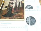 Decca SXL LP Box 2022-3 Gueden Kmentt Lehar The Merry Widow - La Viuda alegre
