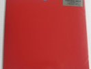 DIRE STRAITS - Making Movies SIMPLY VINYL LP RAR
