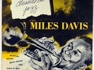 MILES DAVIS-CLASSICS IN JAZZ