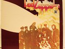 LED ZEPPELIN II MFSL MOBILE FIDELITY ORIGINAL MASTER  VINYL  LP