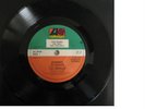 LED ZEPPELIN RARE STAIRWAY TO HEAVEN 7