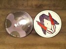 System OF A Down Steal this Album 2 picture disk LP VINYL NM RARE