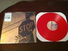 Rotting Out /300 Backtrack Soul Search Minority Unit Rival Mob Lockin Out Trash