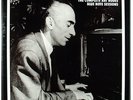 ART HODES-COMPLETE BLUE NOTE SESSIONS-MOSAIC (LP)- N/N-