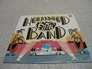 LP Hollywood Fats Band SEALED 