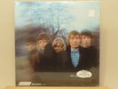 ROLLING STONES BETWEEN THE BUTTONS STILL SEALED OG USA '67 MONO STICKER SS LP NR