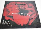THE SMASHING PUMPKINS-ADORE-LP/VINYL