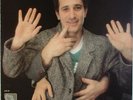 James Newton Howard-And Friends-Sheffield Lab 23-DIRECT
