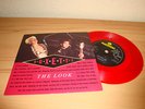 Roxette 