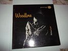 Phil  Woods * WOODLORE * Prestige 7018 mono [ 446 west 50th N.Y.C. yellow label