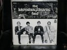 The International Submarine Band Safe At Home Gram Parsons Country LP Orig LHI