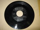 Stan Robinson Rhinoceros Can She Give You Fever Amy DJ Popcorn Soul Rare 2 Sider