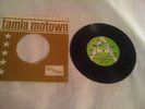 Demo Willie Hutch TMG 862 Rare Brother's Gonna Work It Out NORTHERN SOUL MINTER