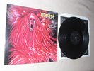 Morgoth - Resurrection Absurd LP 1st PRESSTOP METAL 1989