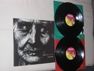 Paradise Lost - One Second 2 LP 1st PRESS TOP METAL 1997