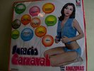 SUPER CONJUNTO AMAZONAS 