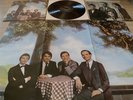 Kraftwerk     - Trans Europa Express -    UNGESPIELT