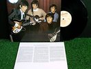 BEATLES 