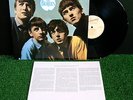 BEATLES 