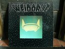 Weidorje+Weidorje+Lp+Cobra 37 014+French art space rock
